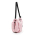 Hellolulu Rea Daily Duo Shoulder Bag (S)